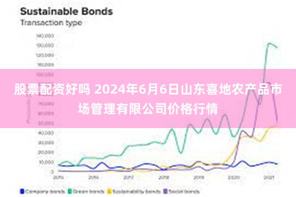 股票配资好吗 2024年6月6日山东喜地农产品市场管理有限公司价格行情